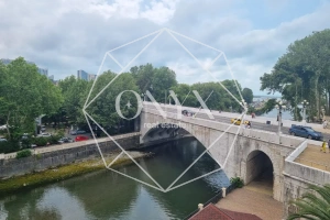 Изображение 13