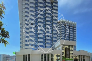 Изображение 17