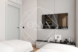 Изображение 9