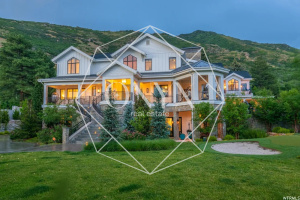 Изображение 12