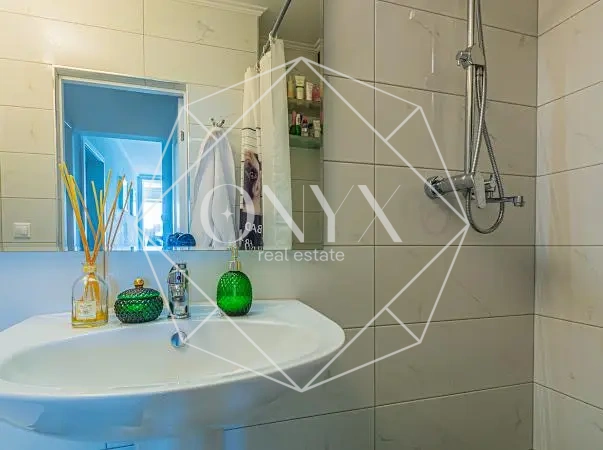 Изображение 16