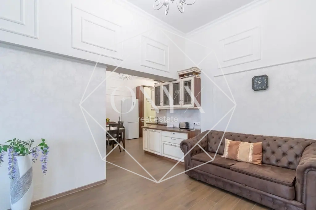 Изображение 10