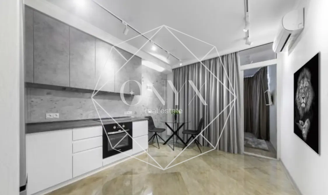 Изображение 13