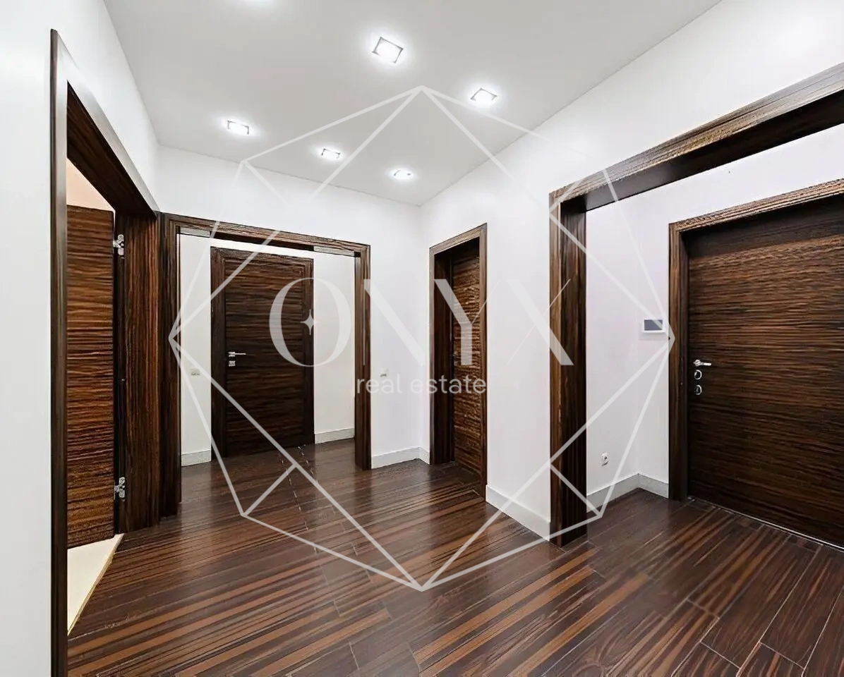 Изображение 13