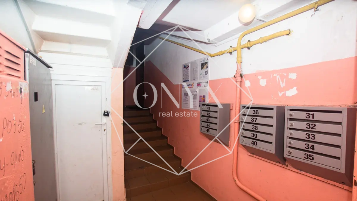 Изображение 12