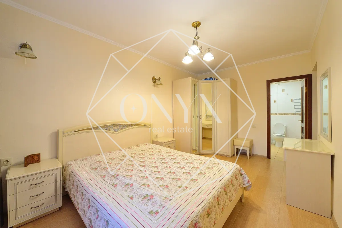 Изображение 13