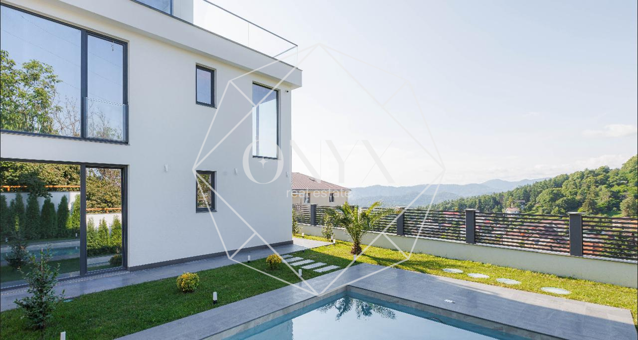 Изображение 12