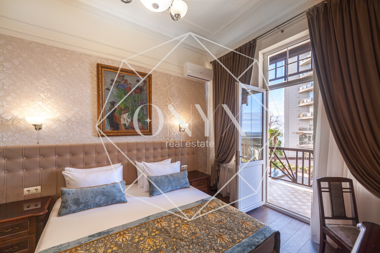 Изображение 14