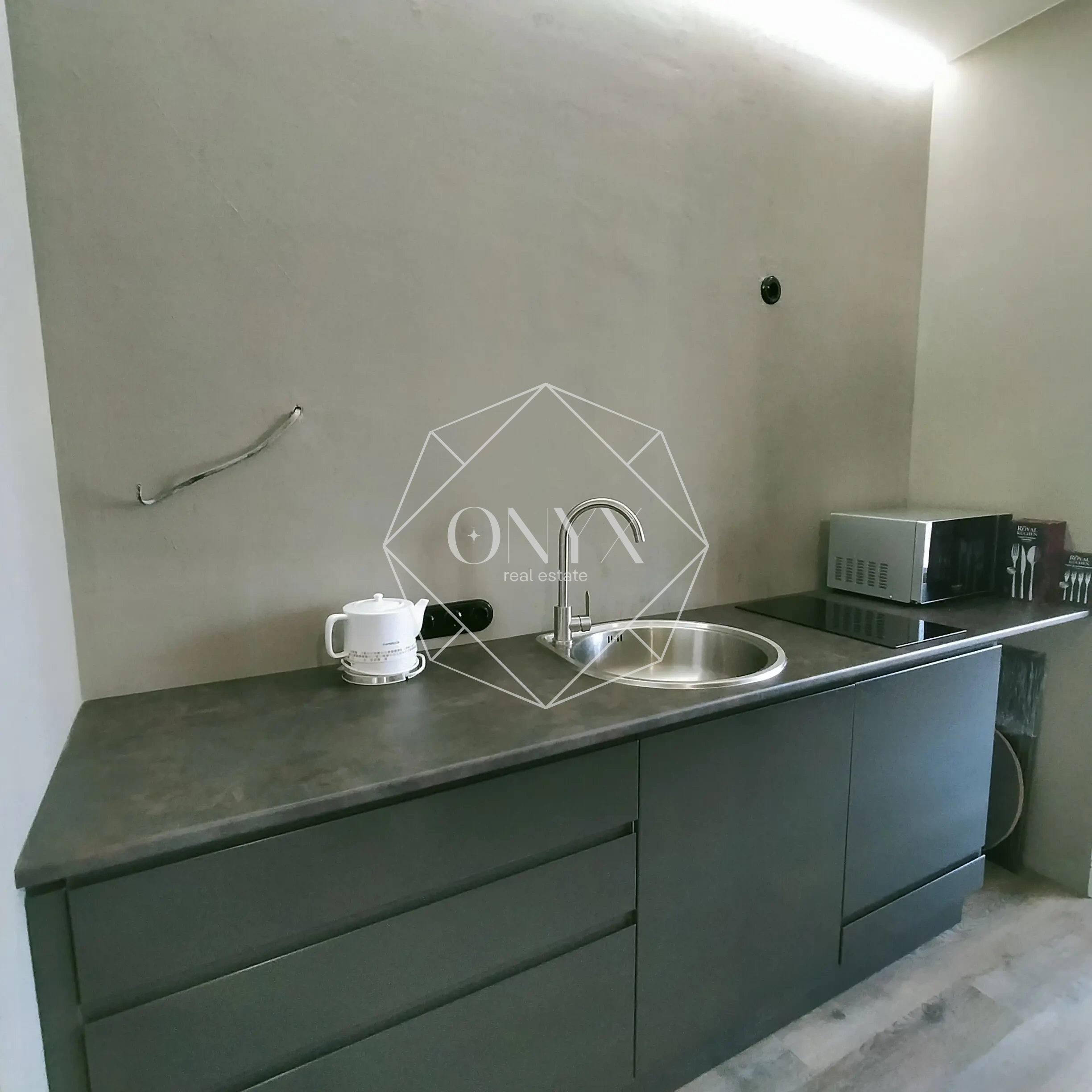 Изображение 12