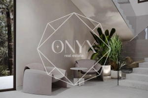 Изображение 24