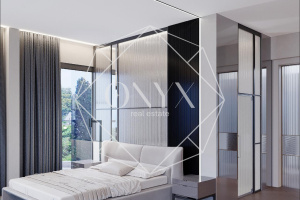 Изображение 13