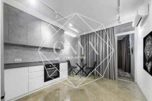 Изображение 13