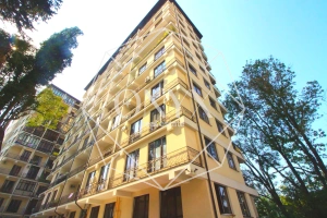 Изображение 7