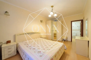 Изображение 13