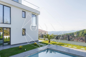 Изображение 12