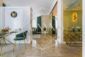 Изображение 16