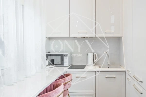 Изображение 22