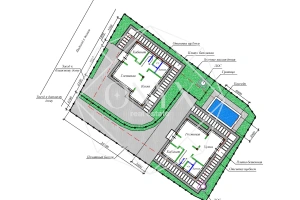 Изображение 8