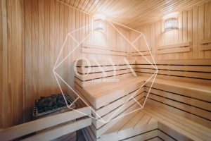 Изображение 45