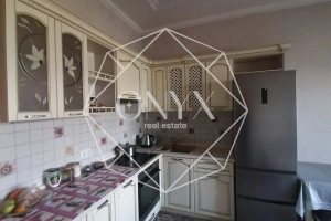 Изображение 16