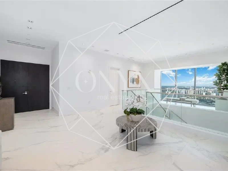 Изображение 16