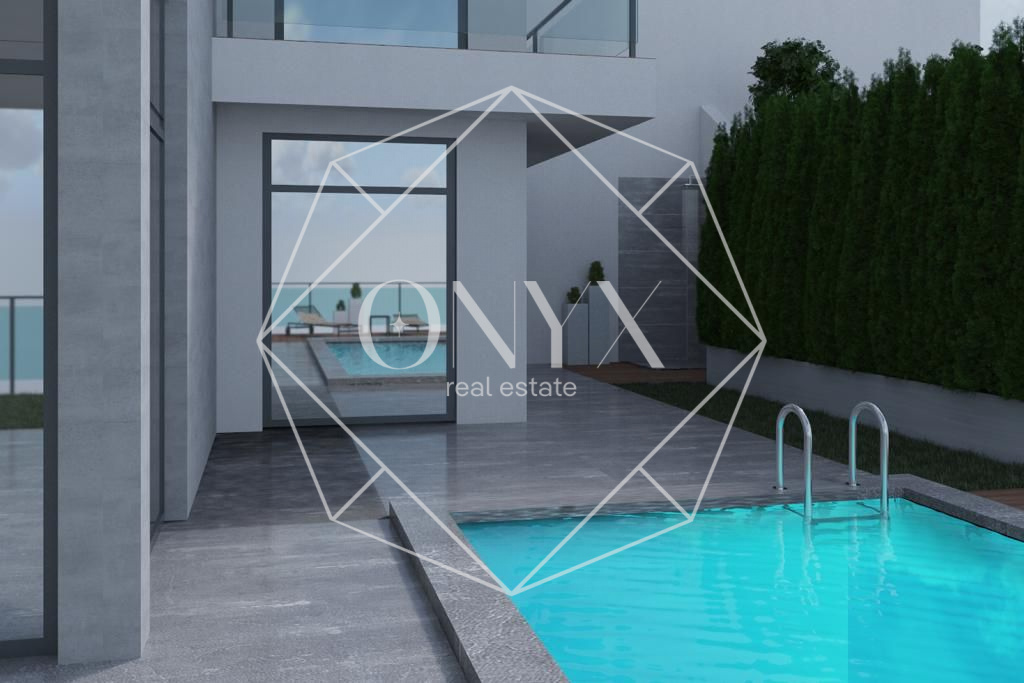 Изображение 22