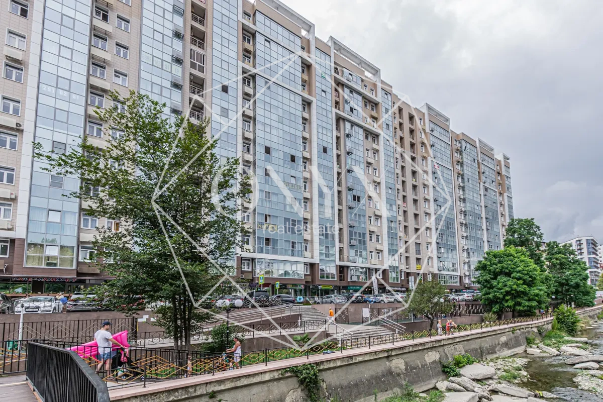 Изображение 31