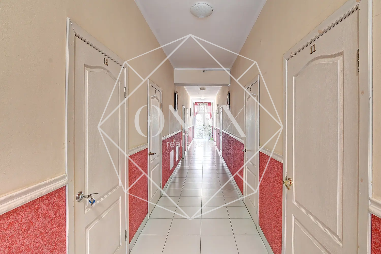 Изображение 44