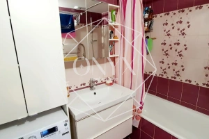 Изображение 8