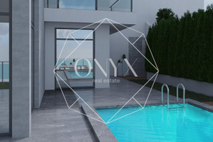 Изображение 22