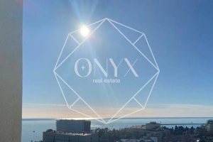 Изображение 15