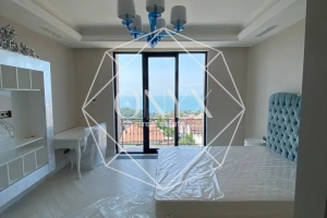 Изображение 14