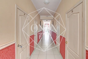 Изображение 44