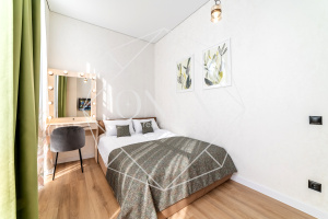 Изображение 16