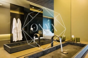 Изображение 16