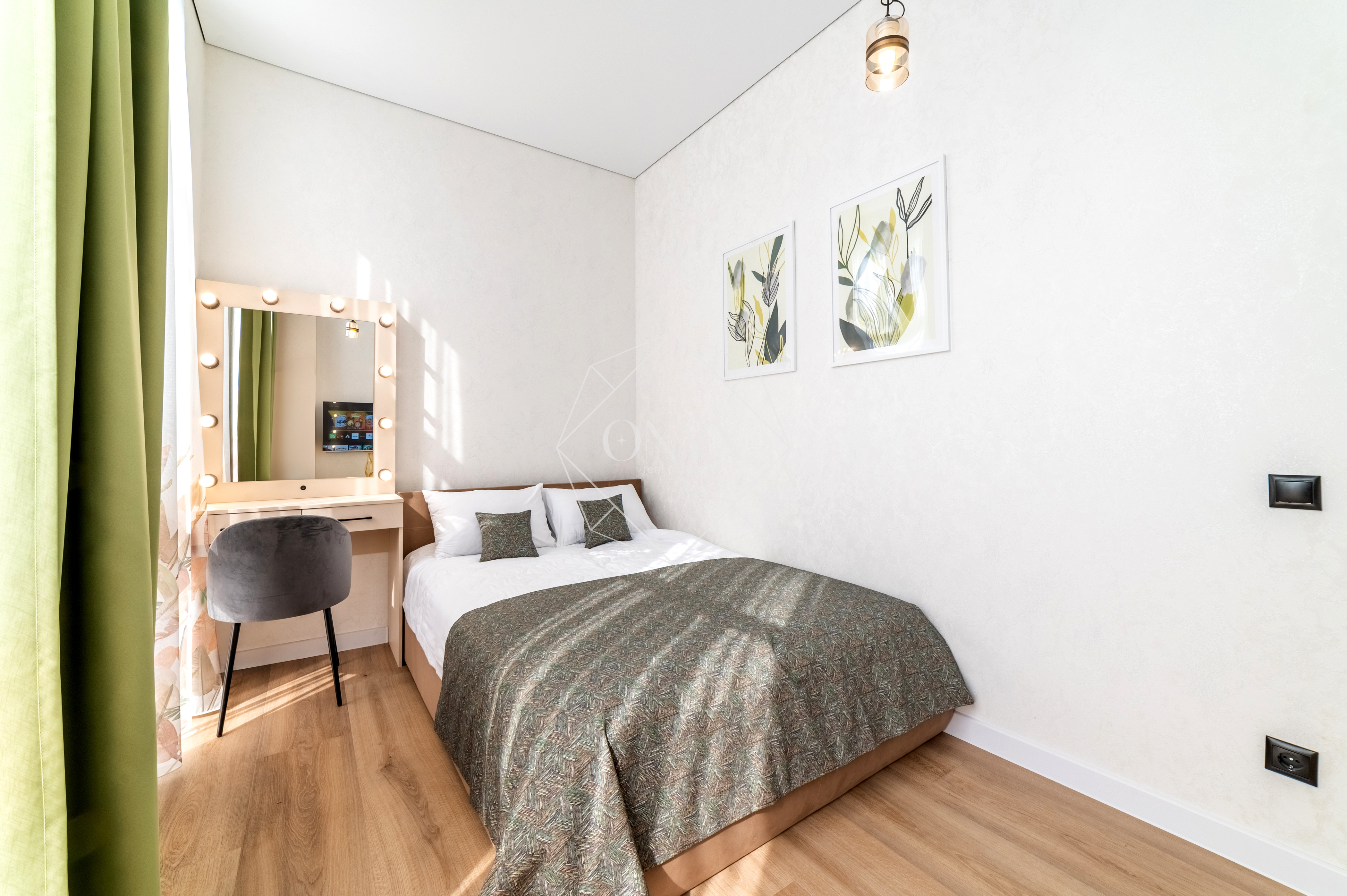 Изображение 16