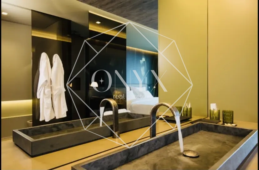 Изображение 16