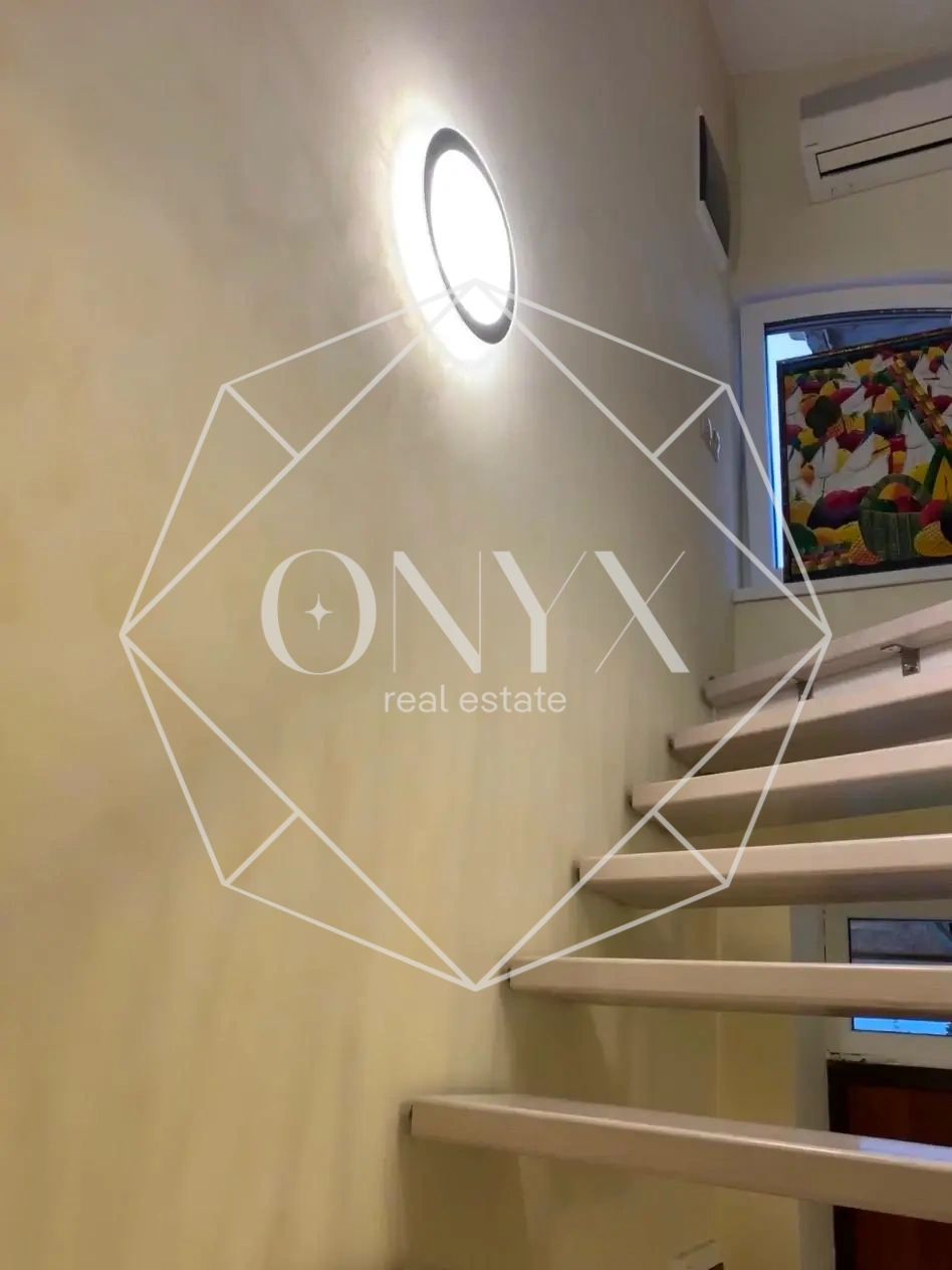 Изображение 9