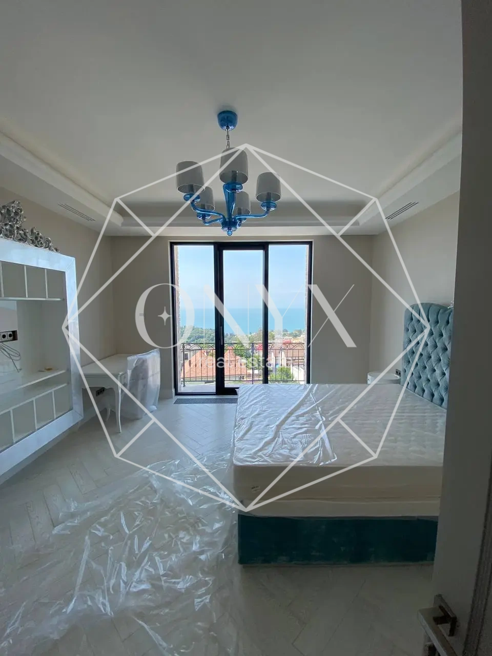 Изображение 14