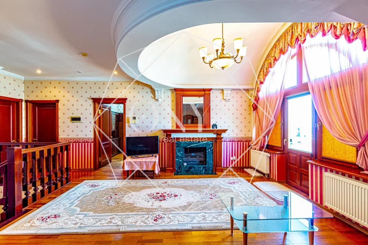 Изображение 19