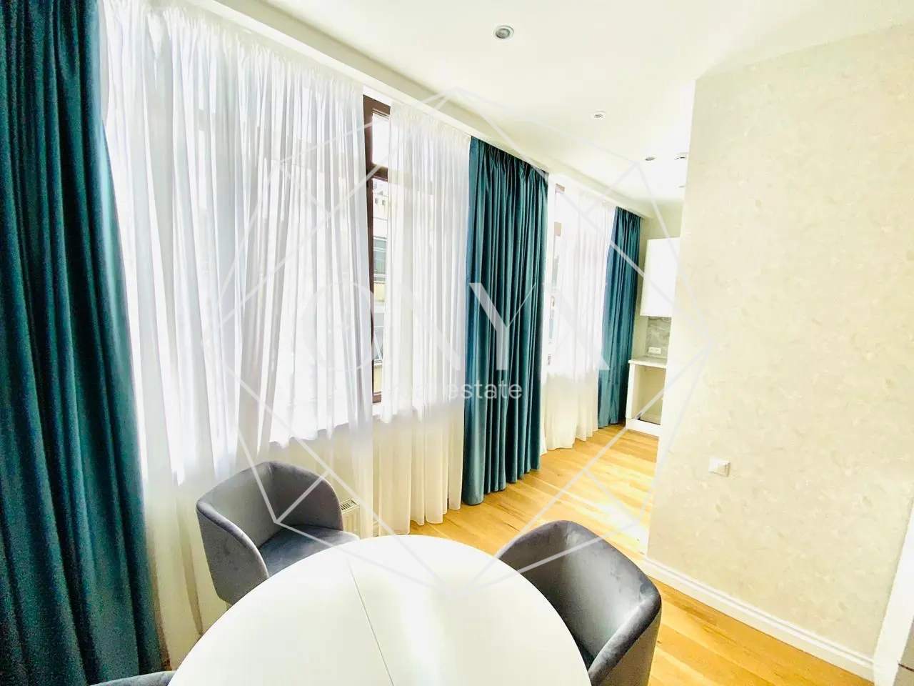 Изображение 12