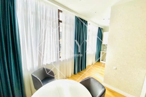 Изображение 12