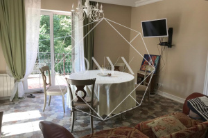 Изображение 27