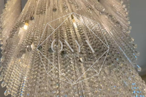 Изображение 33