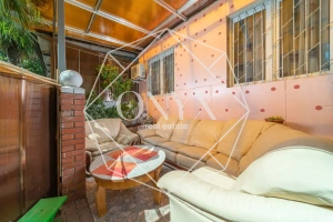 Изображение 16