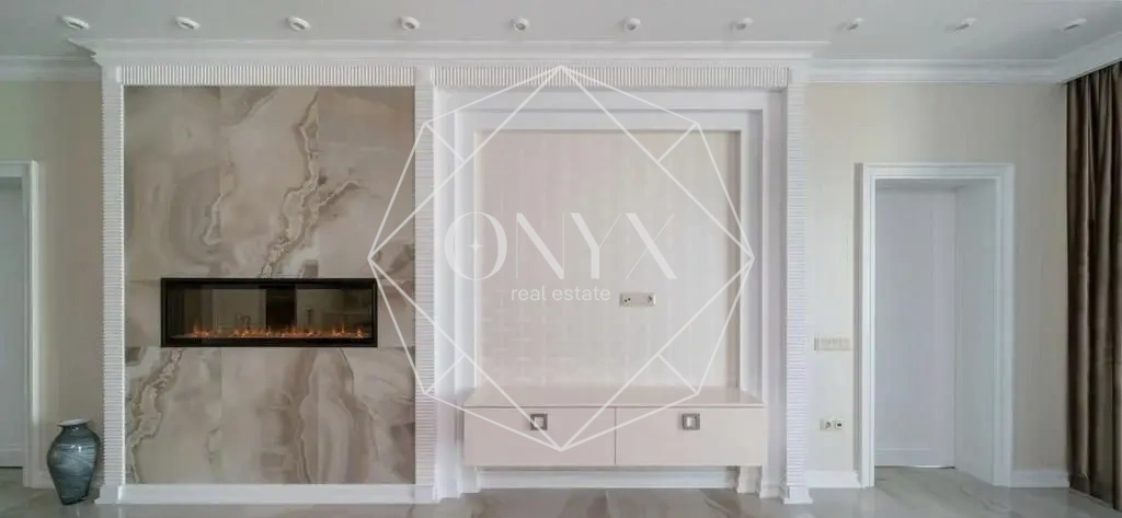 Изображение 27