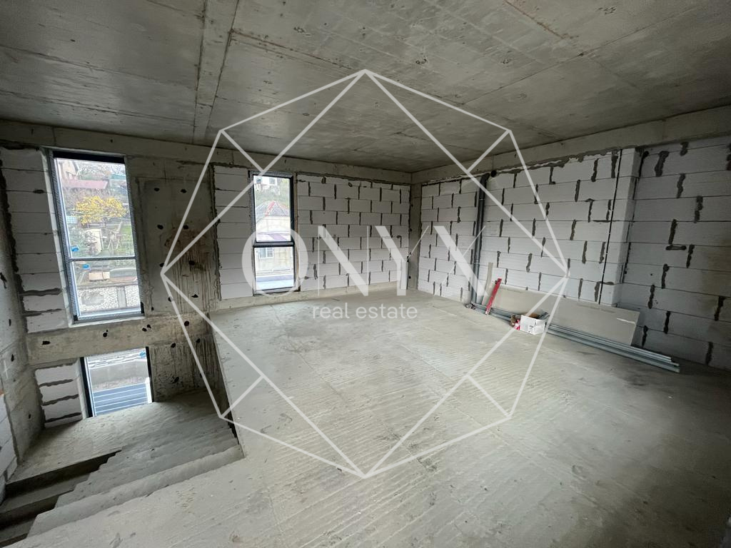 Изображение 7