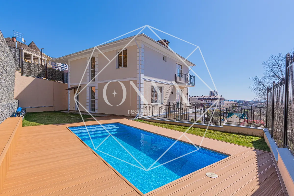 Изображение 20