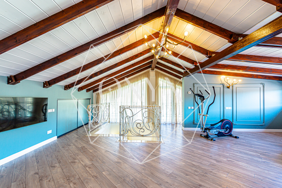 Изображение 40