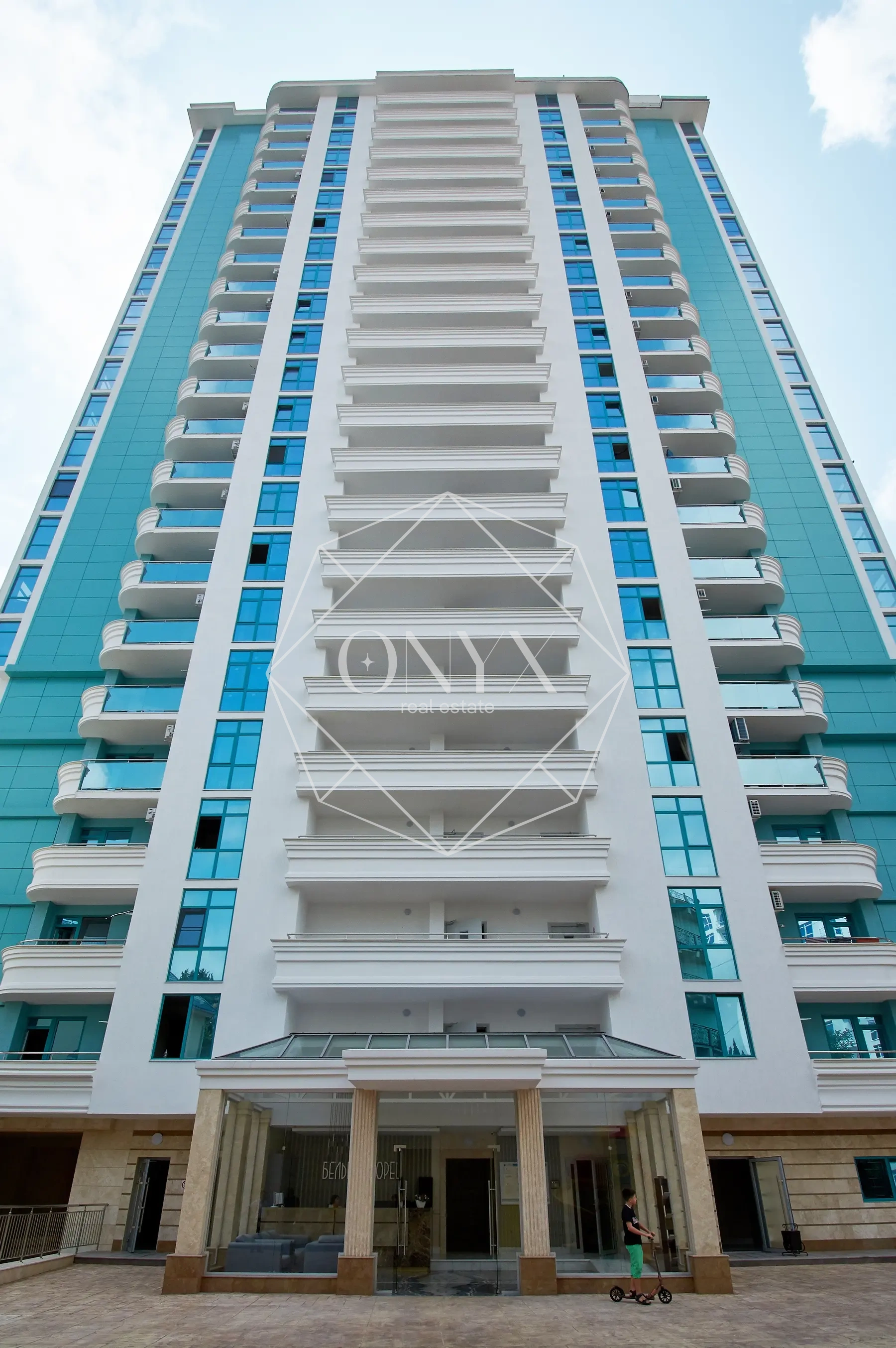 Изображение 36